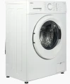 Pralka Vivax Home WFL-100616CSI 16 programów 6 KG 1200 OBR. biała