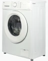 Pralka Vivax Home WFL-100616CSI 16 programów 6 KG 1200 OBR. biała