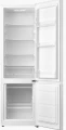 Wolnostojąca Lodówka VIVAX CF-259ELF W Low Frost 262L 180CM bała