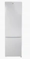 Wolnostojąca Lodówka VIVAX CF-259ELF W Low Frost 262L 180CM bała