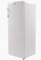 W Zamrażarka pionowa Vivax VF-157E W 160L 142 cm 42 dB Biała