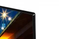 Telewizor Toshiba 55QV3463DG 55" QLED 4K Smart TV VIDAA Dolby Vision
