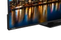 Telewizor Toshiba 55QV3463DG 55" QLED 4K Smart TV VIDAA Dolby Vision