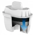 Wkład filtrujący do dzbanka Philips Micro Xclean AWP213/10 zestaw 12 szt