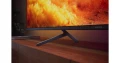 Telewizor Philips 43PUS8001/12 4K UHD Ambilight Smart TV Dolby Atmos LED