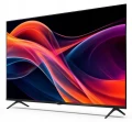 Telewizor SHARP 55HK4445E 4K UHD TiVo OS HDR Dolby Atmos LED czarny