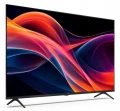 Telewizor SHARP 55HK4445E 4K UHD TiVo OS HDR Dolby Atmos LED czarny