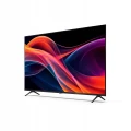 Telewizor Sharp 50HK4445 4K UHD Smart TV HDR Dolby Atmos LED 60Hz czarny