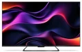 Telewizor SHARP 50HR8465E QLED 4K UHD Smart Dolby Vision HDR 144Hz czarny