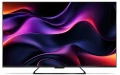 Telewizor SHARP 55HR8465E QLED UHD 4K Smart TV DolbyVision 144Hz czarny
