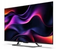 Telewizor SHARP 55HR8465E QLED UHD 4K Smart TV DolbyVision 144Hz czarny