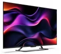 Telewizor SHARP 55HR8465E QLED UHD 4K Smart TV DolbyVision 144Hz czarny