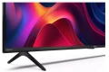 Telewizor SHARP 55GK4245E 4K UHD Smart TV TiVo Dolby Atmos WiFi LED czarny
