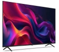 Telewizor SHARP 55GK4245E 4K UHD Smart TV TiVo Dolby Atmos WiFi LED czarny