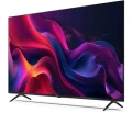 Telewizor SHARP 55GK4245E 4K UHD Smart TV TiVo Dolby Atmos WiFi LED czarny