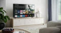 Telewizor SHARP 70GK4745E 4K UHD Smart TV HDR TiVO Dolby Atmos LED czarny