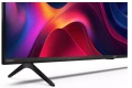 Telewizor SHARP 70GK4745E 4K UHD Smart TV HDR TiVO Dolby Atmos LED czarny