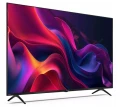 Telewizor SHARP 70GK4745E 4K UHD Smart TV HDR TiVO Dolby Atmos LED czarny