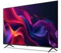 Telewizor SHARP 70GK4745E 4K UHD Smart TV HDR TiVO Dolby Atmos LED czarny