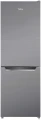 Lodówka AMICA FK2425.4UNTX(E) 227L 159,3cm LED