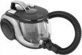 Odkurzacz Amica VM3011 2 ,5L 850W HEPA REG MOCY bezworkowy