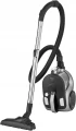 Odkurzacz Amica VM3011 2 ,5L 850W HEPA REG MOCY bezworkowy