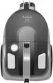 Odkurzacz Amica VM3011 2 ,5L 850W HEPA REG MOCY bezworkowy