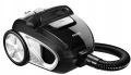 Odkurzacz bezworkowy Amica VM3046 850W 1,5L REG MOCY EPA