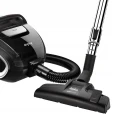 Odkurzacz bezworkowy Amica VM3046 850W 1,5L REG MOCY EPA