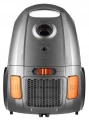 Odkurzacz Amica VM2061 850W 3L HEPA REGULACJA MOCY