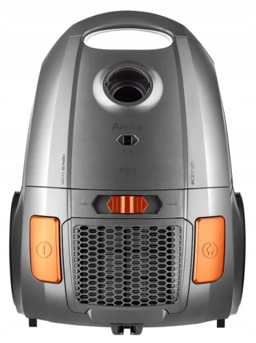Odkurzacz Amica VM2061 850W 3L HEPA REGULACJA MOCY