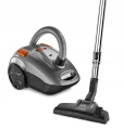 Odkurzacz Amica VM2061 850W 3L HEPA REGULACJA MOCY