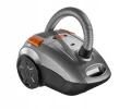 Odkurzacz Amica VM2061 850W 3L HEPA REGULACJA MOCY