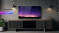 Telewizor Kruger&Matz KM0265UHD-V3 4K UHD Smart TV VIDAA D-LED 60Hz czarny