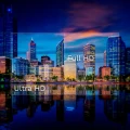 Telewizor Kruger&Matz KM0265UHD-V3 4K UHD Smart TV VIDAA D-LED 60Hz czarny