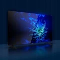 Telewizor Kruger&Matz KM0265UHD-V3 4K UHD Smart TV VIDAA D-LED 60Hz czarny