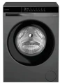 Pralka Candy EY 27SB7G-S 7 kg 1200 obr 12 programów PARA inwerter