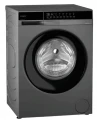 Pralka Candy EY 27SB7G-S 7 kg 1200 obr 12 programów PARA inwerter