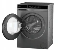 Pralka Candy EY 27SB7G-S 7 kg 1200 obr 12 programów PARA inwerter