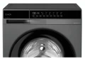 Pralka Candy EY 27SB7G-S 7 kg 1200 obr 12 programów PARA inwerter