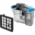 Odkurzacz bezworkowy Sencor SVC 1035Tq 750W 1L HEPA cyklon