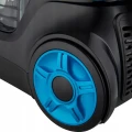 Odkurzacz bezworkowy Sencor SVC 1035Tq 750W 1L HEPA cyklon