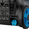 Odkurzacz bezworkowy Sencor SVC 1035Tq 750W 1L HEPA cyklon