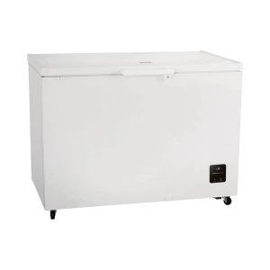 Zamrażarka Gorenje FH30EAW 84,7cm 297L FreezeProtect biała