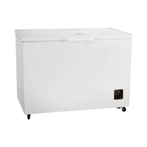 Zamrażarka Gorenje FH30EAW 84,7cm 297L FreezeProtect biała