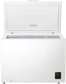 Zamrażarka Gorenje FH30EAW 84,7cm 297L FreezeProtect biała