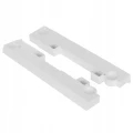 Łącznik pralki z suszarką Candy WSK1102/2 SLIM