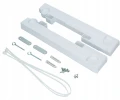Łącznik pralki z suszarką Candy WSK1102/2 SLIM