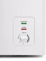 Zamrażarka Sigma BD(W)-80 W 80L 83cm 40dB termostat oświetlenie biała