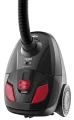 Odkurzacz workowy AMICA VM1043 850W 1,5L regulacja mocy